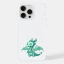 Search for dragons cases Fantasy