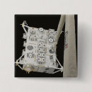 Search for facility buttons Japanese experiment module