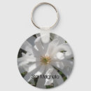 Search for flora round keychains Landscapes