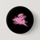 Search for sea bird buttons Animal