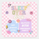 Search for the letter x stickers For kids