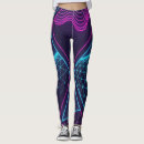 Search for pattern leggings Hot pink