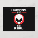 Search for area 51 postcards Extraterrestrial