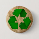 Search for think green buttons Reuse