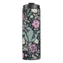 Search for william morris pattern mugs Poppy