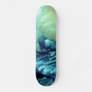 Recherche de photographie skateboards Nuages