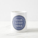Search for basic logo photography Christianity birthday religious  day