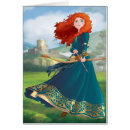 Recherche de mérida cartes postales Enfants