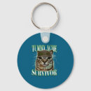 Search for humor sayings keychains Meme