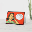 Search for top choice cards Humour