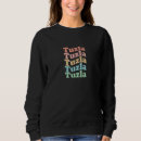 Search for bosnia clothing Tuzla