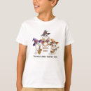 Recherche de the enfant tshirts Pour enfants