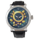 Recherche de golfeur montres Vert