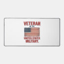 Search for military shirts mousepads Memorialday