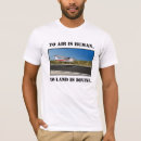 Recherche de propulseurs tshirts Mouche