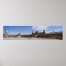 Recherche de espana art L'espagne