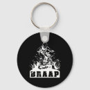 Search for racing keychains Camper