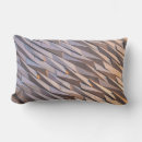 Search for tumblr pillows Computer background