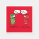 Search for cooking cartoon napkins Cute