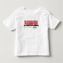 Search for paris toddler tshirts Ratatouille