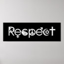 Recherche de de bouddhisme posters Symbole