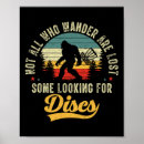 Search for golf tournament posters Outdoor fun