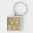 Search for ages keychains Map