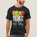 Recherche de napa valley tshirts Vacances