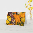 Search for assortment cards Autumn