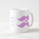 Recherche de de moustache tasses Pour lui