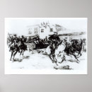 Search for billy the kid art Outlaw