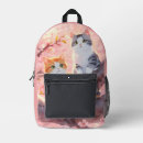 Recherche de chat mignon sacs Girl