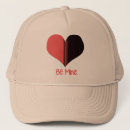 Recherche de valentine casquettes Être à moi