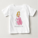 Search for sleeping beauty baby clothes Disney princess