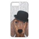 Search for vintage dachshund iphone cases Flowers