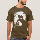 Search for bowling halloween tshirts Meat
