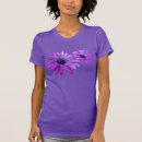 Search for daisy womens tshirts Wildflower