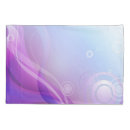 Search for satin home living Classic