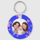 Search for butterfly pics keychains Keepsake