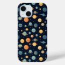 Recherche de cosmos iphone coques Cosmique