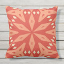 Search for double sided pillows Chic