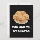 Search for funny quotes invitations Food