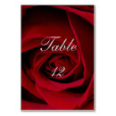 Search for rose table cards Flowers