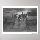 Search for corral posters West