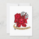 Search for dungeons and dragons postcards Dice