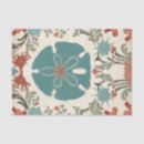 Search for ocean tissue paper Sea shell