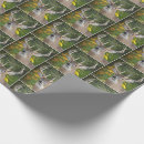 Search for buck wrapping paper Deer