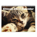 Search for furry calendars Kittens