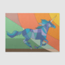 Search for stained glass tissue paper Modern