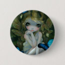 Recherche de nénuphar badges Lis